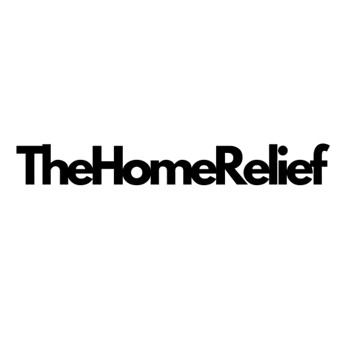 TheHomeRelief